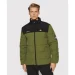  Ellesse M NEBULA PADDED (SHR12789-531-M)