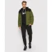  Ellesse M NEBULA PADDED (SHR12789-531-XL)