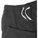 Ellesse   Malviva  L (SXG13532-BLACK L)