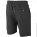 Ellesse   Malviva  L (SXG13532-BLACK L)