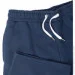 Ellesse   Malviva  M (SXG13532-NAVY M)
