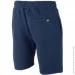 Ellesse   Malviva  M (SXG13532-NAVY M)