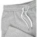 Ellesse   Malviva ѳ S (SXG13532-GREY-MARL S)