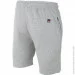 Ellesse   Malviva ѳ S (SXG13532-GREY-MARL S)