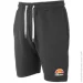  Ellesse Malviva Short (SXG13532-011-2XL)