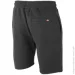  Ellesse Malviva Short (SXG13532-011-L)