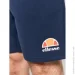  Ellesse Malviva Short (SXG13532-429-2XL)