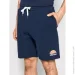  Ellesse Malviva Short (SXG13532-429-M)