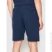 Ellesse Malviva Short (SXG13532-429-M)