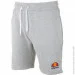 Ellesse   Malviva ѳ XL (SXG13532-GREY-MARL XL)