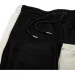   Ellesse Ƴ  Mariangela Track Pant  S (7dSGT19164-054 S)