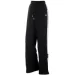   Ellesse Ƴ  Mariangela Track Pant  S (7dSGT19164-054 S)
