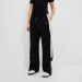   Ellesse Mariangela Track Pant (SGT19164-054-M)