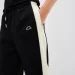   Ellesse Mariangela Track Pant (SGT19164-054-S)