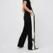   Ellesse Mariangela Track Pant (SGT19164-054-S)