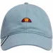 Ellesse  MAZARTI CAP SARA3006-426 OS 
