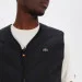 Ellesse   Medici Gilet  M (7dSHT19016-011 M)