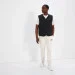 Ellesse   Medici Gilet  S (7dSHT19016-011 S)