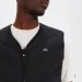  Ellesse Medici Gilet (SHT19016-011-S)