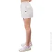 Ellesse Merle (SGV20142-904-L)