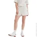 Ellesse Merle (SGV20142-904-L)