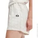 Ellesse Merle (SGV20142-904-S)