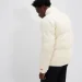  Ellesse Monoli Jacket (SHX20979-904-2XL)