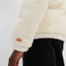  Ellesse Monoli Jacket (SHX20979-904-M)