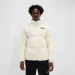  Ellesse Monoli Jacket (SHX20979-904-S)