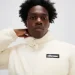  Ellesse Monoli Jacket (SHX20979-904-XL)
