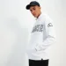  () Ellesse   Montato OH Hoody  2XL (7dSXT19205-908 2XL)