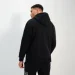  Ellesse Montato OH (SXT19205-011-M)