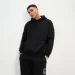  Ellesse Montato OH (SXT19205-011-M)