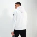  Ellesse Montato OH (SXT19205-908-L)