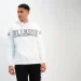  Ellesse Montato OH (SXT19205-908-L)