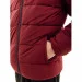 Ellesse   Nebula Padded Jacket  M (7dSHR12789-803 M)