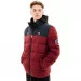 Ellesse   Nebula Padded Jacket  M (7dSHR12789-803 M)