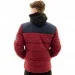 Ellesse   Nebula Padded Jacket  M (7dSHR12789-803 M)