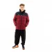 Ellesse   Nebula Padded Jacket  M (7dSHR12789-803 M)