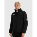  Ellesse NEBULA PADDED (SHR12789-011-XL)