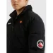  Ellesse NEBULA PADDED (SHR12789-011-XL)
