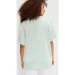 Ellesse  NERI T-SHIRT SGV20260-511 .M 
