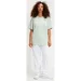 Ellesse  NERI T-SHIRT SGV20260-511 .M 