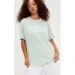 Ellesse  NERI T-SHIRT SGV20260-511 .M 