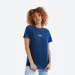   Ellesse Nico (SGI11078-BLUE-XS)