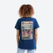   Ellesse Nico (SGI11078-BLUE-XS)