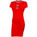 Ellesse   Ninetta  M (SGI11080-RED)