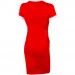 Ellesse   Ninetta  S (SGI11080-RED)