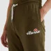  Ellesse   Nioro Jog Pant  S (7dSHS08783-506 S)