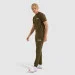   Ellesse   Nioro Jog Pant  S (7dSHS08783-506 S)